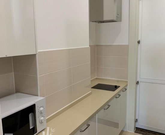 WhatsApp Image 2019-10-08 at 15.37.25